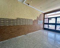 Resale - Apartament / Duplex - Torrevieja
