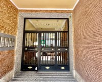 Resale - Apartament / Duplex - Torrevieja