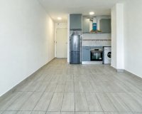 Resale - Apartament / Duplex - Torrevieja