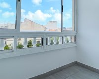 Resale - Apartament / Duplex - Torrevieja