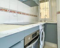 Resale - Apartament / Duplex - Torrevieja