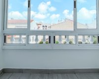 Resale - Apartament / Duplex - Torrevieja
