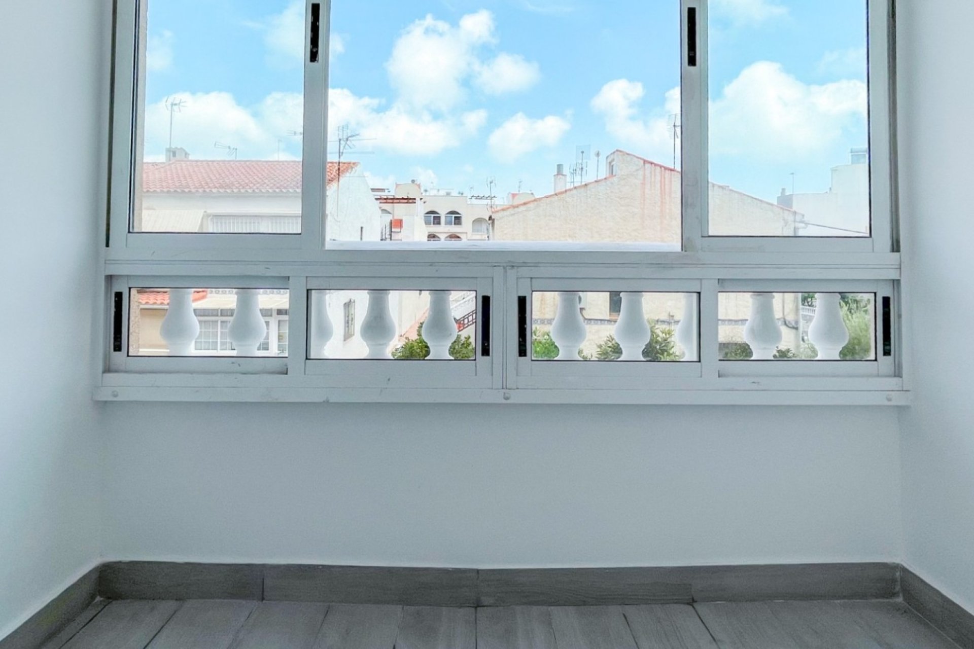 Resale - Apartament / Duplex - Torrevieja