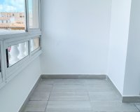 Resale - Apartament / Duplex - Torrevieja