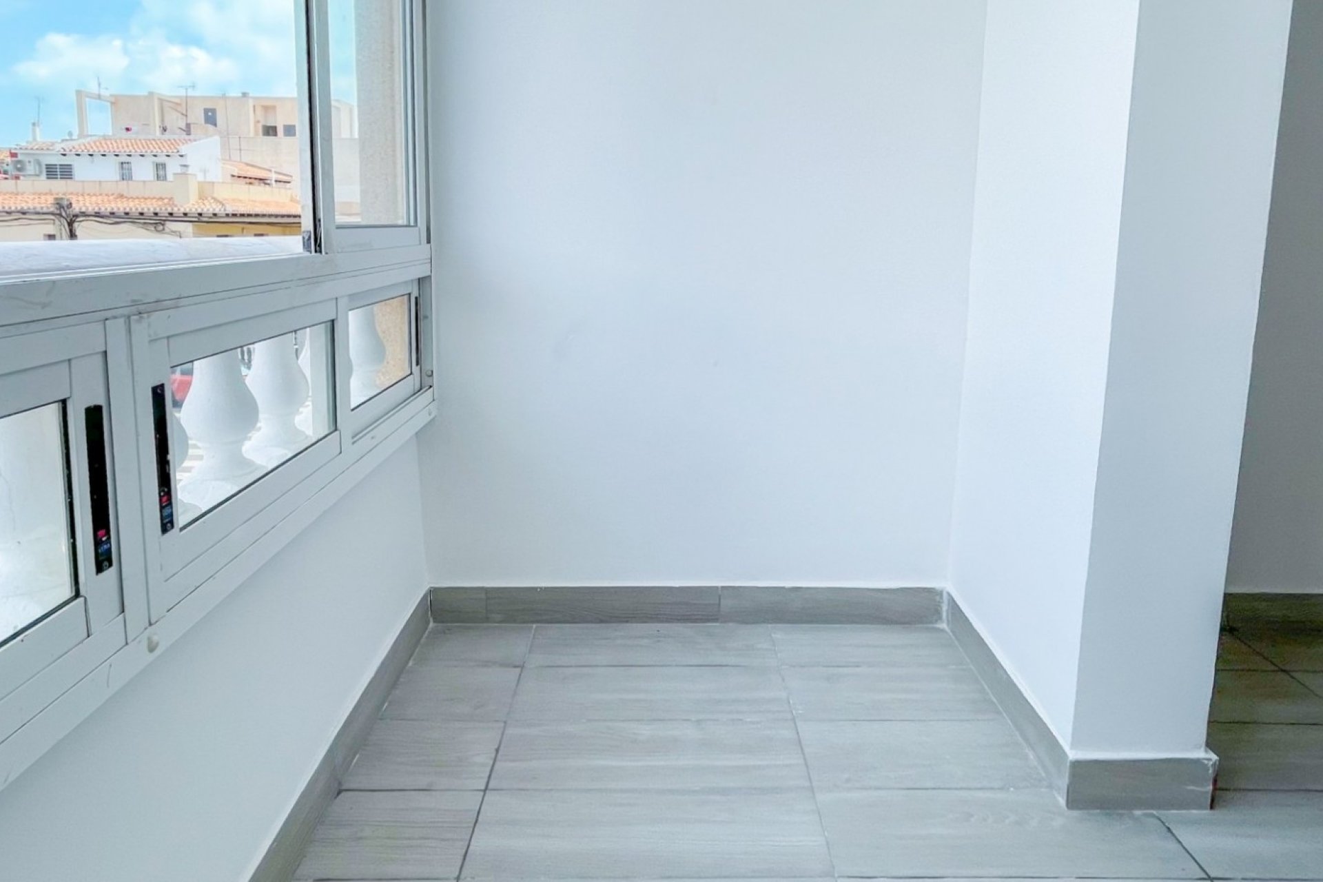 Resale - Apartament / Duplex - Torrevieja