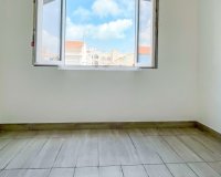 Resale - Apartament / Duplex - Torrevieja