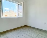 Resale - Apartament / Duplex - Torrevieja