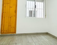 Resale - Apartament / Duplex - Torrevieja