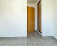 Resale - Apartament / Duplex - Torrevieja