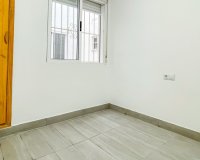 Resale - Apartament / Duplex - Torrevieja