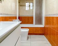 Resale - Apartament / Duplex - Torrevieja