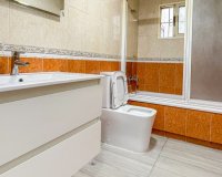 Resale - Apartament / Duplex - Torrevieja