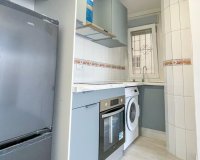Resale - Apartament / Duplex - Torrevieja