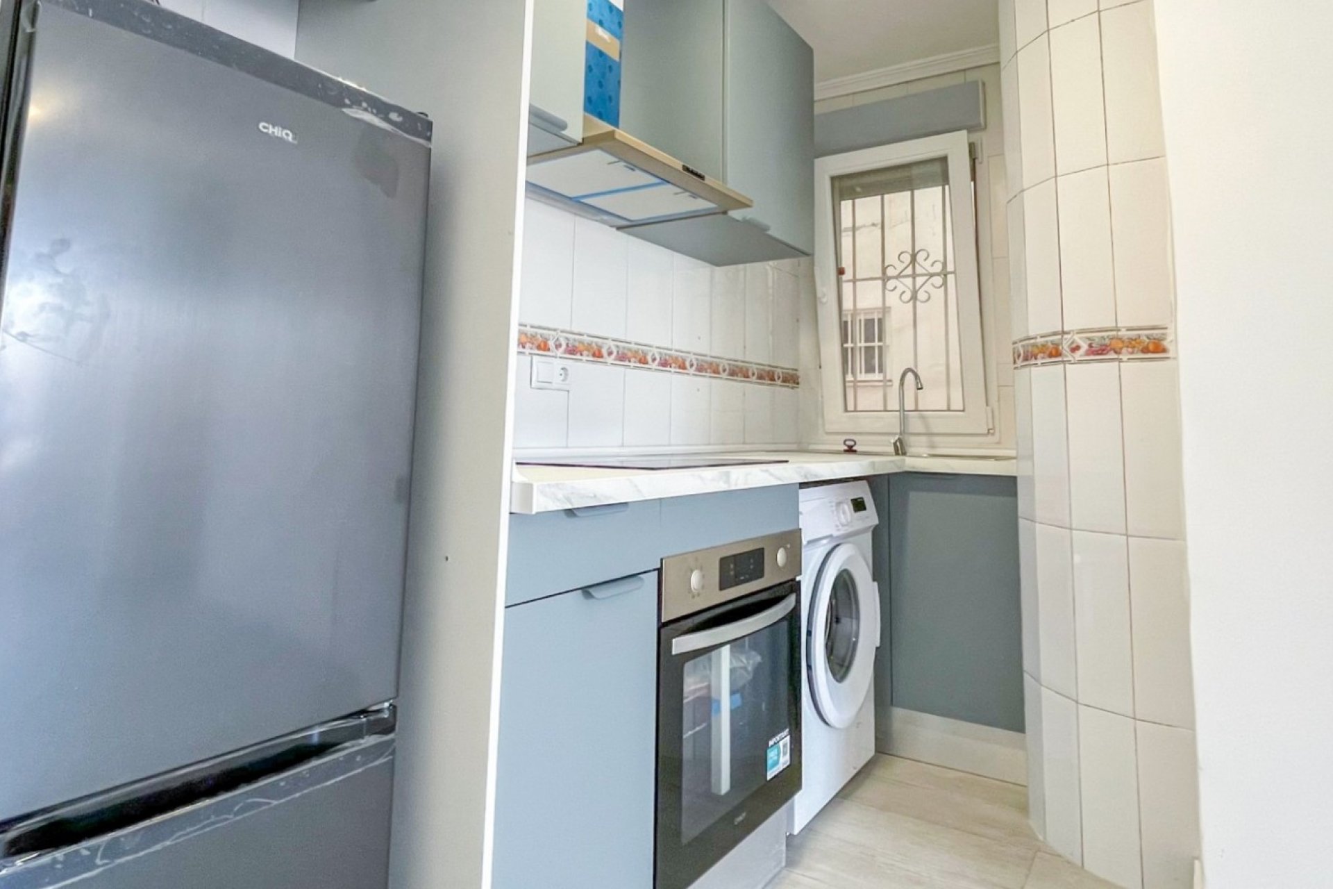 Resale - Apartament / Duplex - Torrevieja