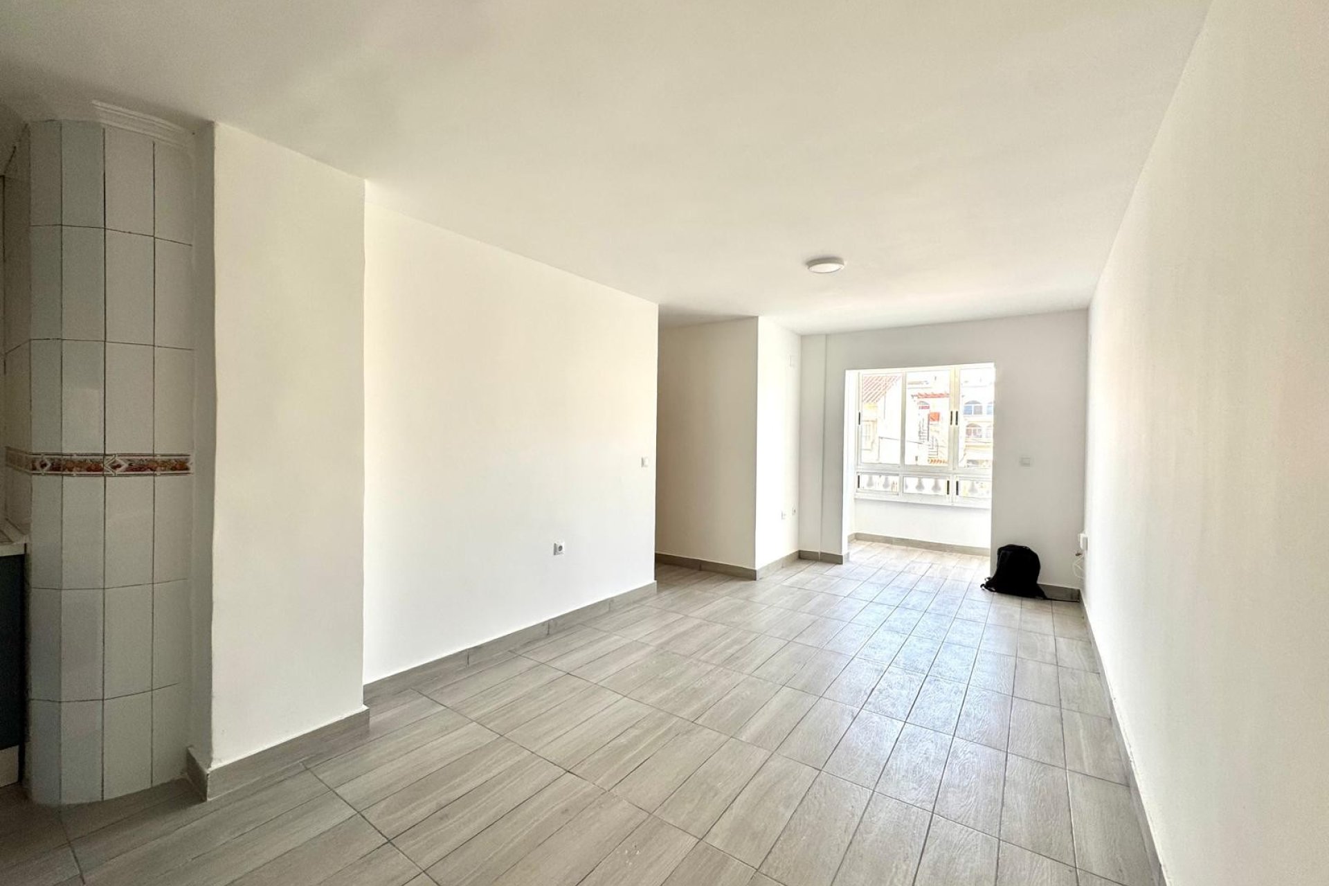 Resale - Apartament / Duplex - Torrevieja