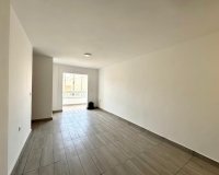 Resale - Apartament / Duplex - Torrevieja