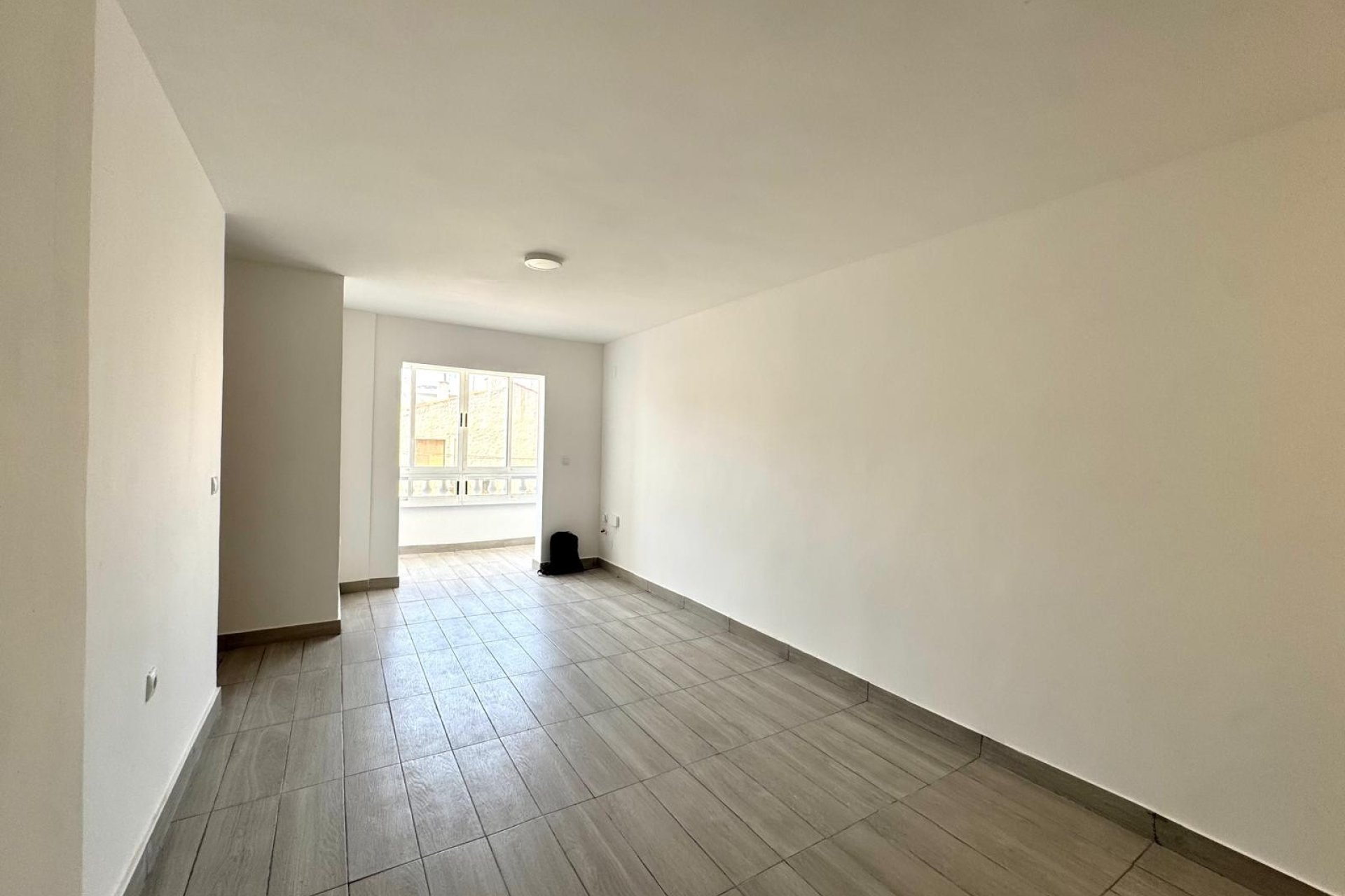 Resale - Apartament / Duplex - Torrevieja