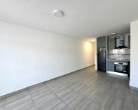 Resale - Apartament / Duplex - Torrevieja