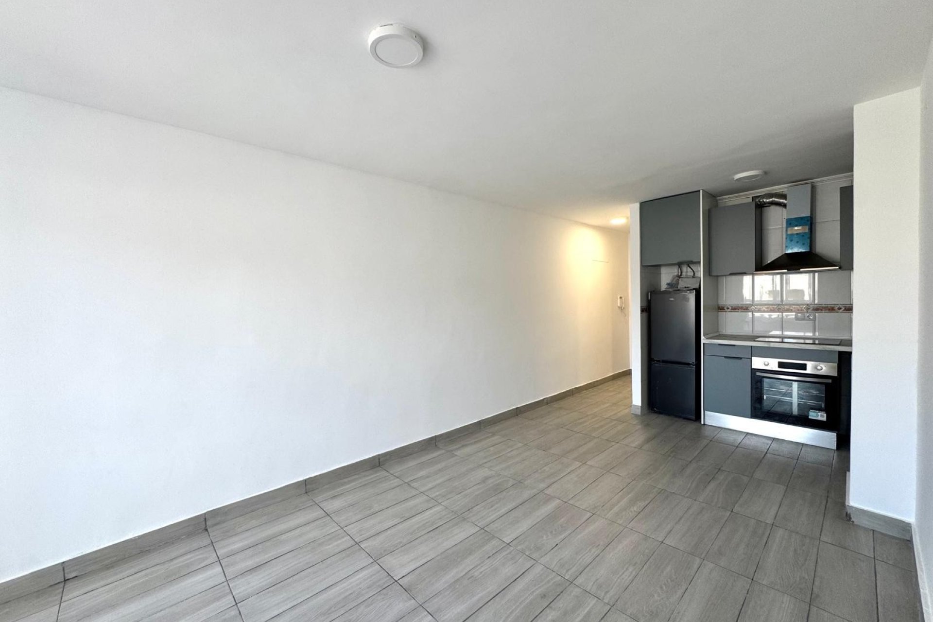 Resale - Apartament / Duplex - Torrevieja