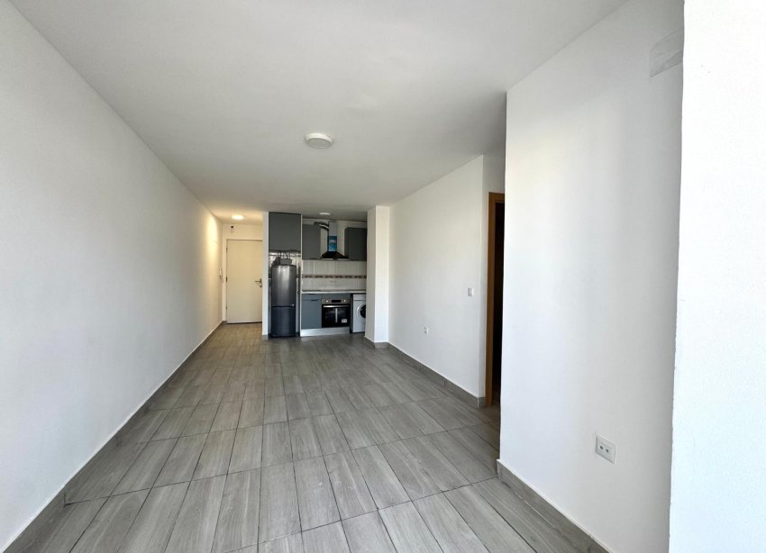 Resale - Apartament / Duplex - Torrevieja