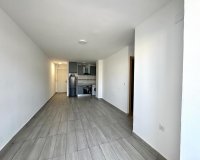 Resale - Apartament / Duplex - Torrevieja