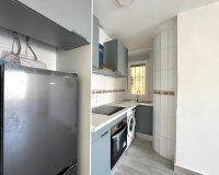 Resale - Apartament / Duplex - Torrevieja