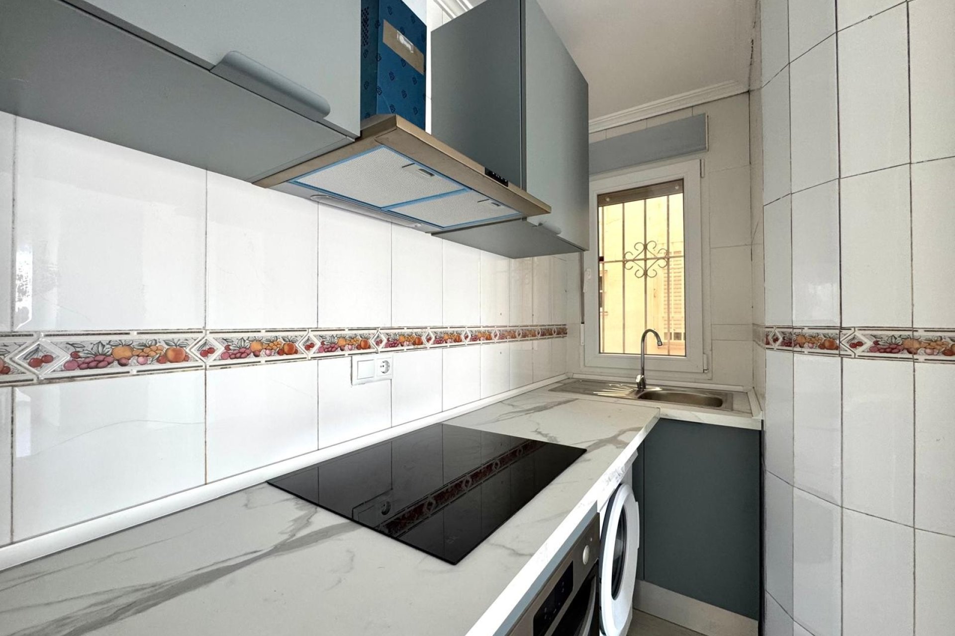 Resale - Apartament / Duplex - Torrevieja