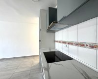 Resale - Apartament / Duplex - Torrevieja