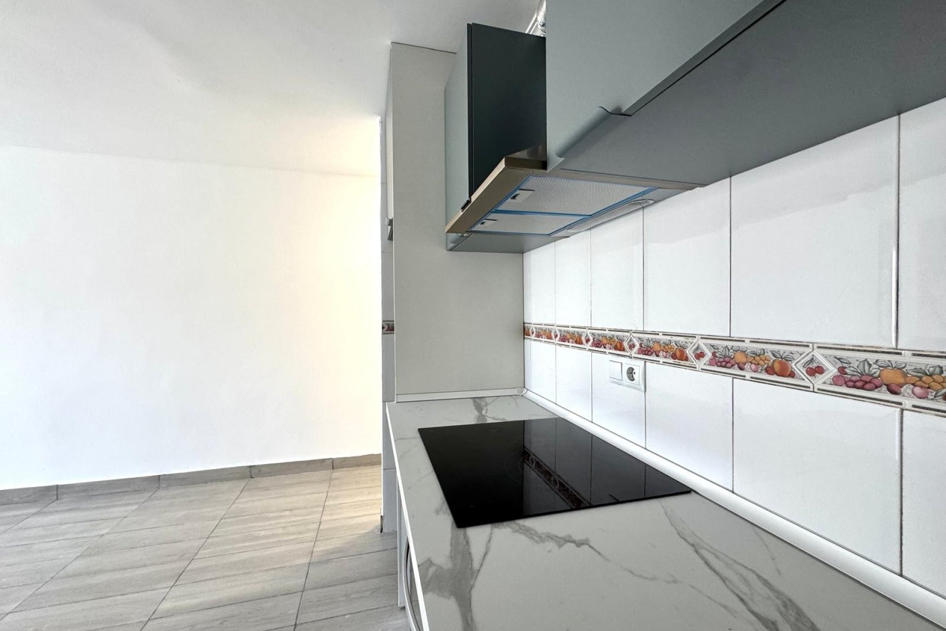 Resale - Apartament / Duplex - Torrevieja
