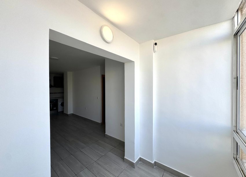 Resale - Apartament / Duplex - Torrevieja