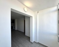 Resale - Apartament / Duplex - Torrevieja