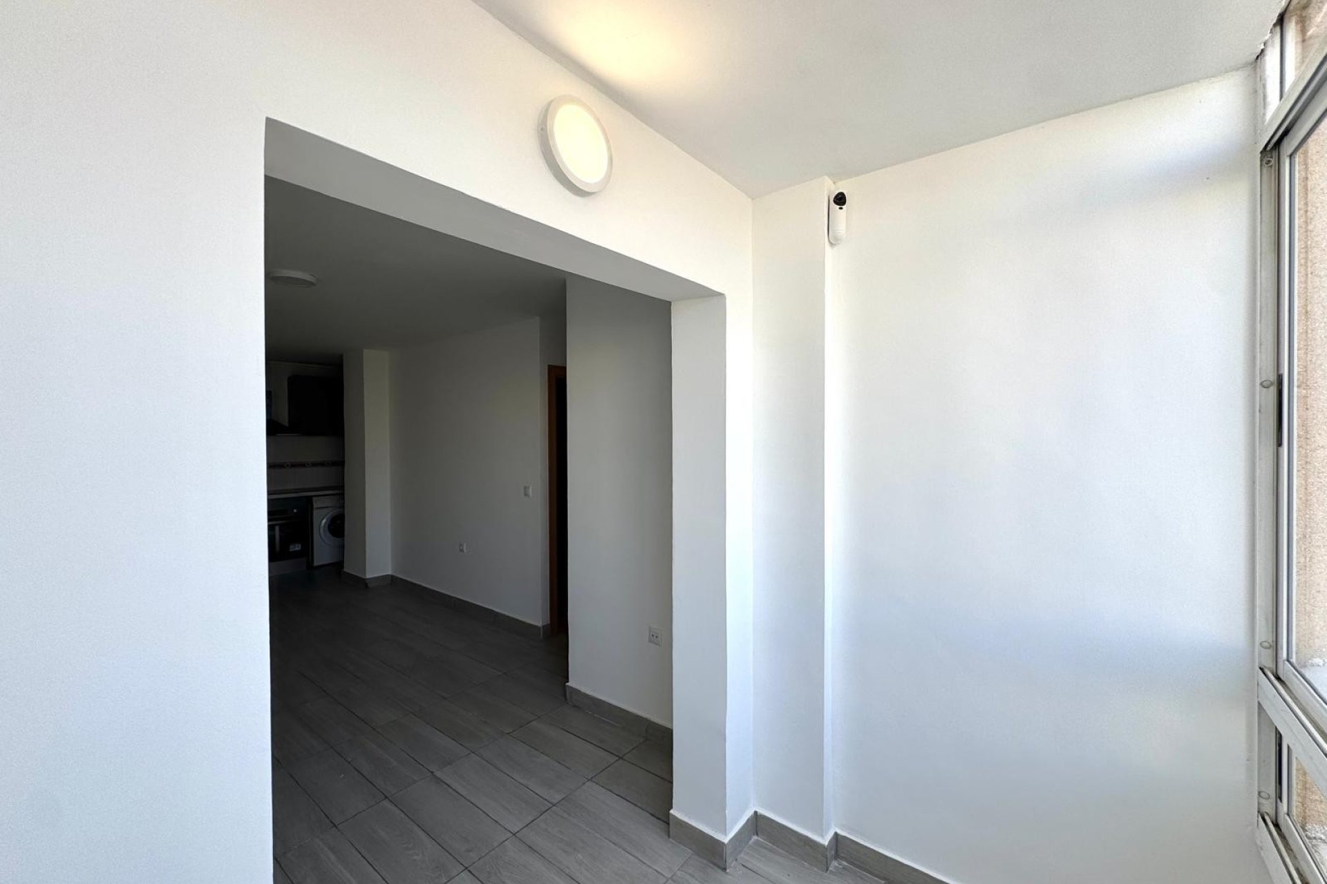 Resale - Apartament / Duplex - Torrevieja