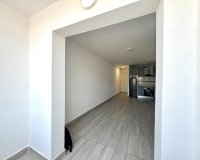 Resale - Apartament / Duplex - Torrevieja