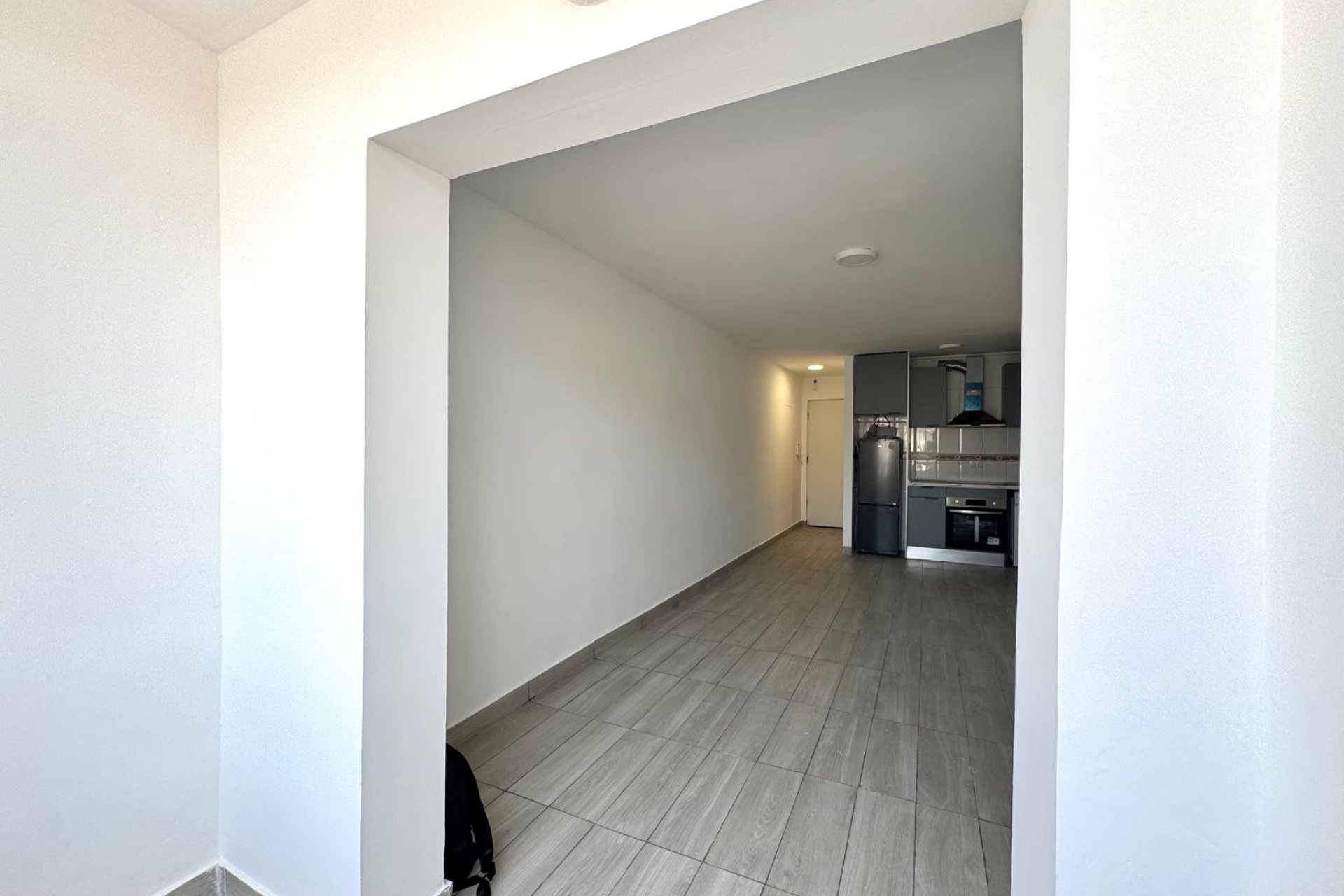Resale - Apartament / Duplex - Torrevieja