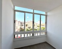 Resale - Apartament / Duplex - Torrevieja