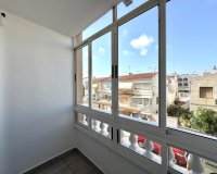 Resale - Apartament / Duplex - Torrevieja