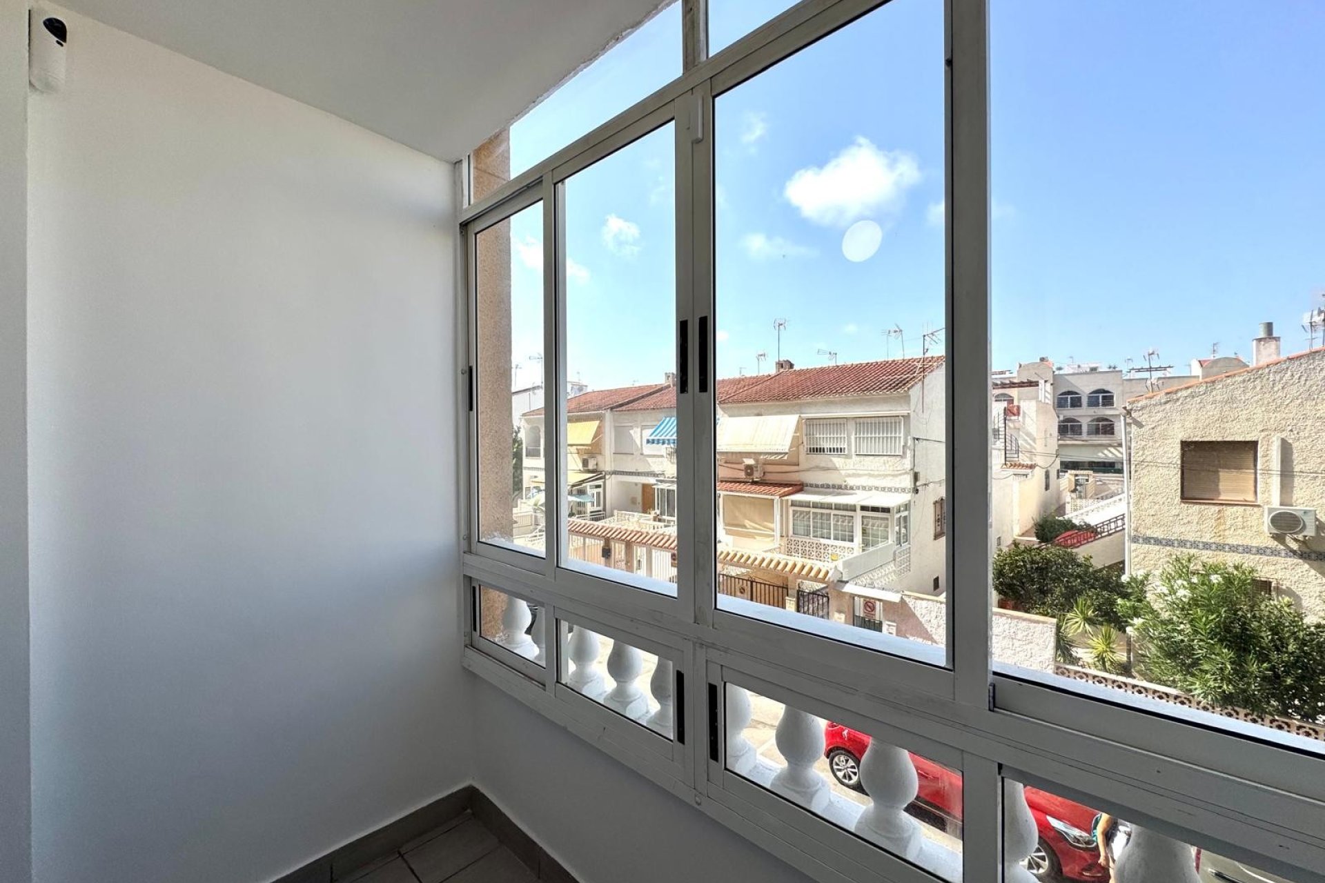Resale - Apartament / Duplex - Torrevieja