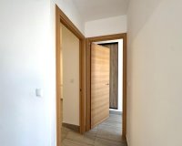 Resale - Apartament / Duplex - Torrevieja