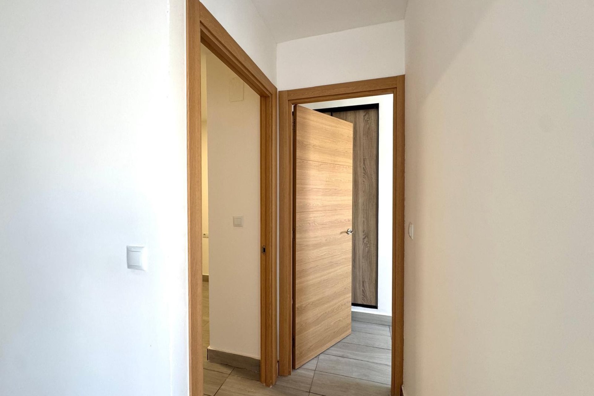 Resale - Apartament / Duplex - Torrevieja