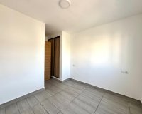 Resale - Apartament / Duplex - Torrevieja
