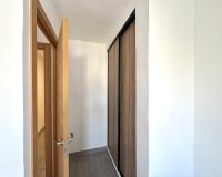Resale - Apartament / Duplex - Torrevieja