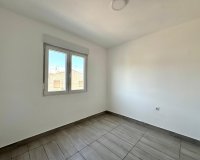 Resale - Apartament / Duplex - Torrevieja