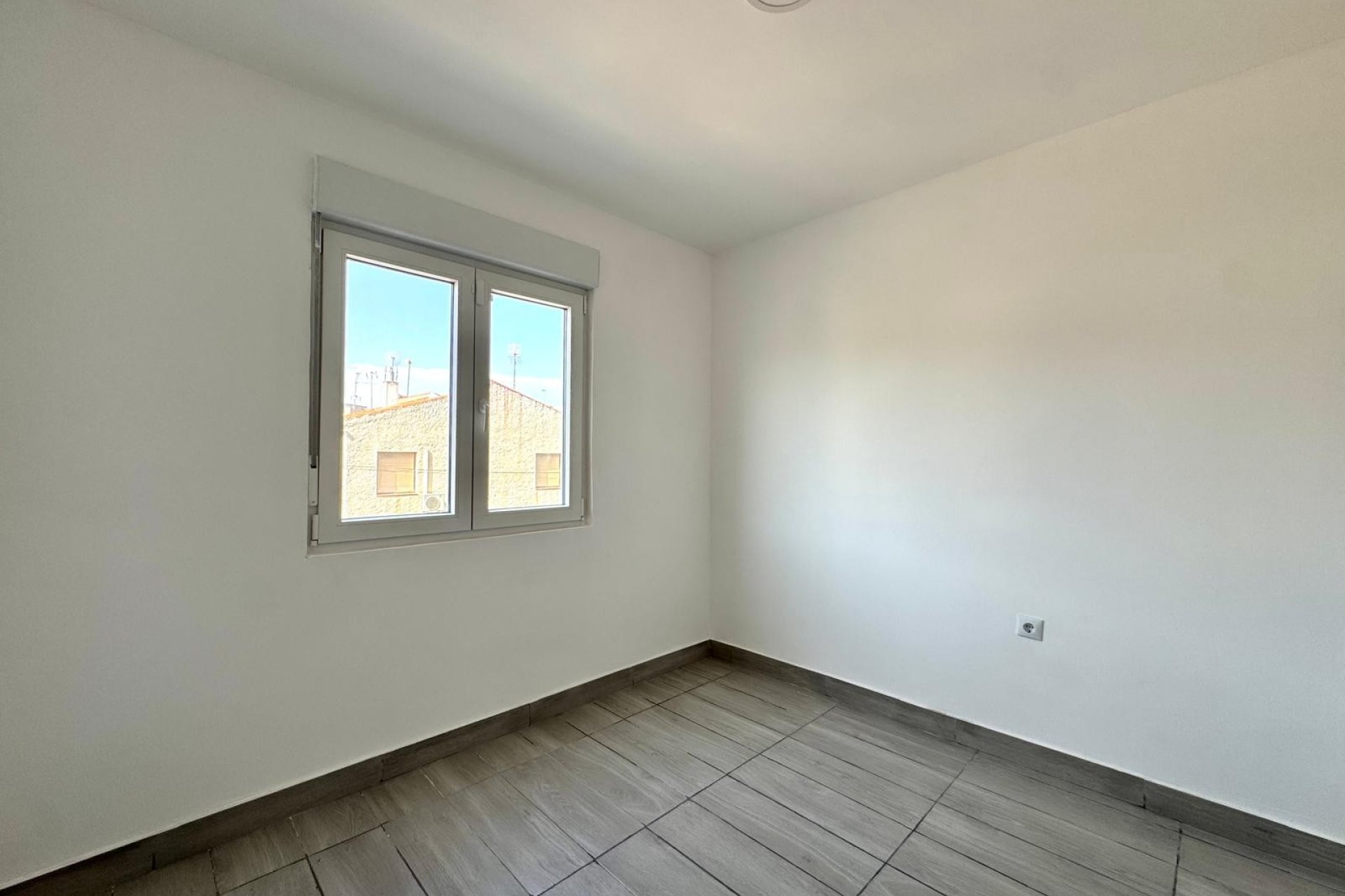 Resale - Apartament / Duplex - Torrevieja