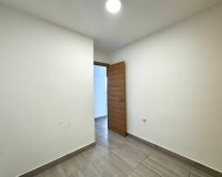 Resale - Apartament / Duplex - Torrevieja