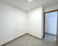 Resale - Apartament / Duplex - Torrevieja