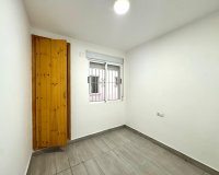 Resale - Apartament / Duplex - Torrevieja
