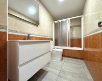 Resale - Apartament / Duplex - Torrevieja