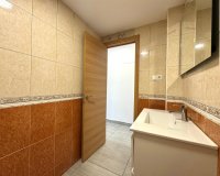 Resale - Apartament / Duplex - Torrevieja