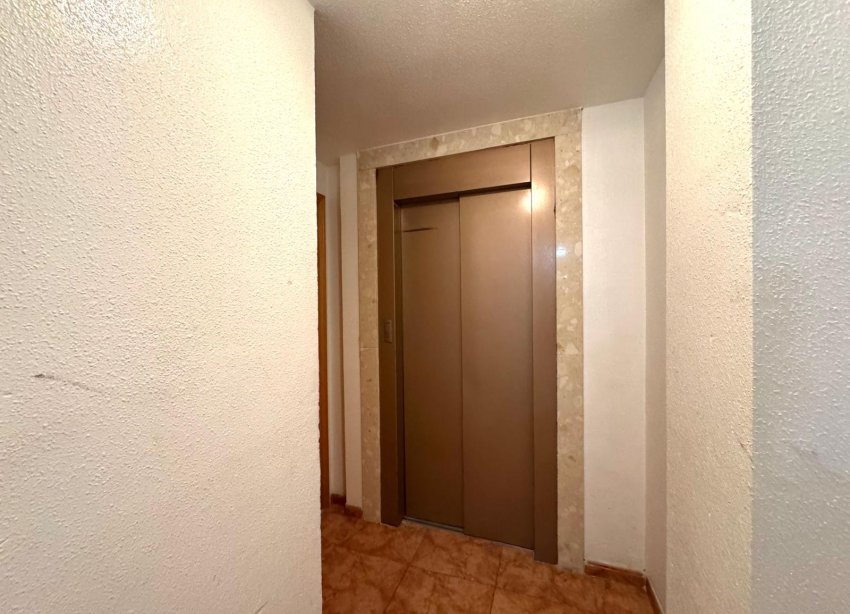 Resale - Apartament / Duplex - Torrevieja