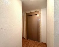 Resale - Apartament / Duplex - Torrevieja